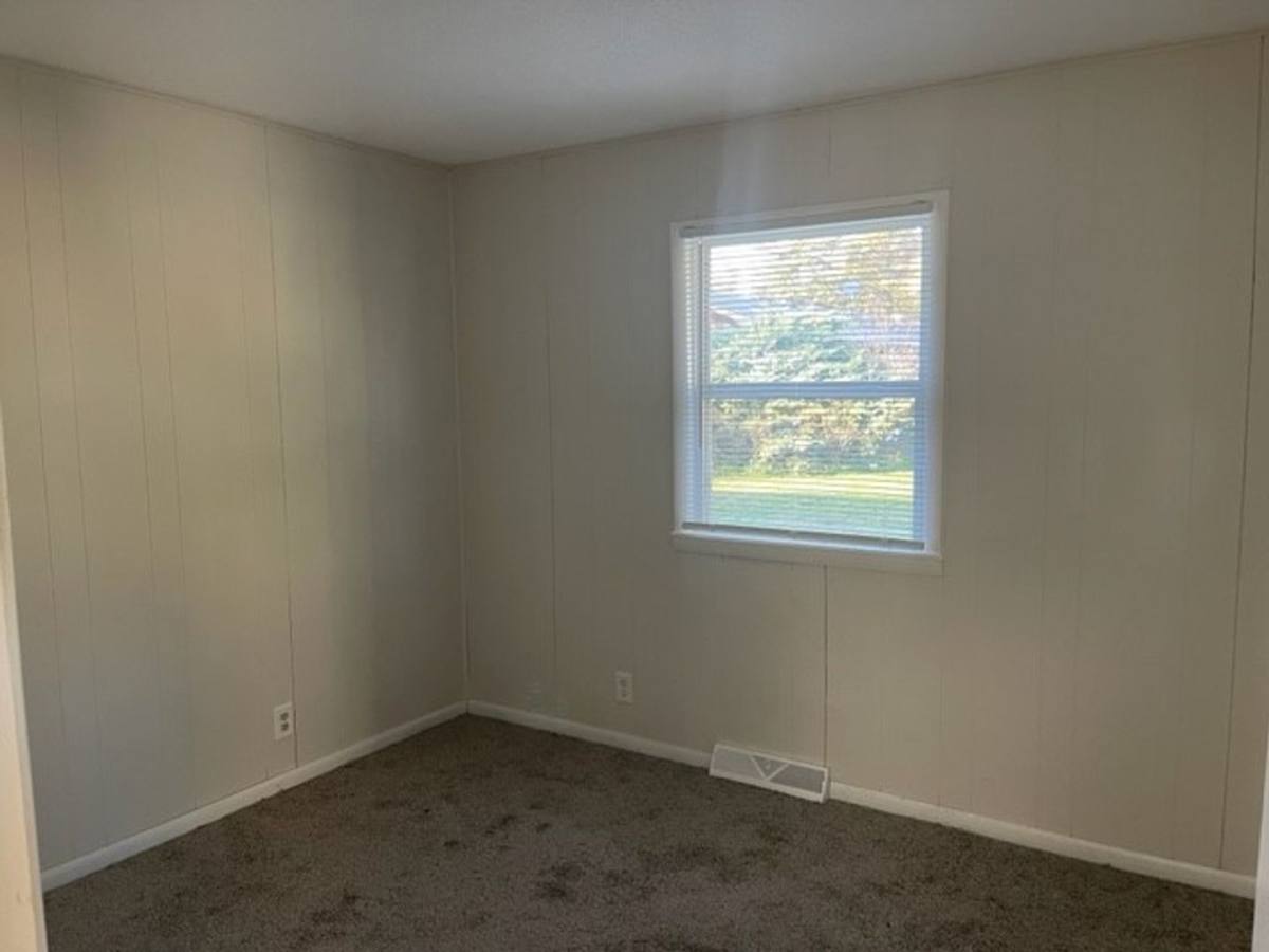 Apartment for rent at 3419 Willow Rd, Urbana, IL 61802