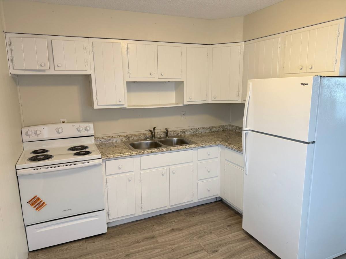 Apartment for rent at 3419 Willow Rd, Urbana, IL 61802