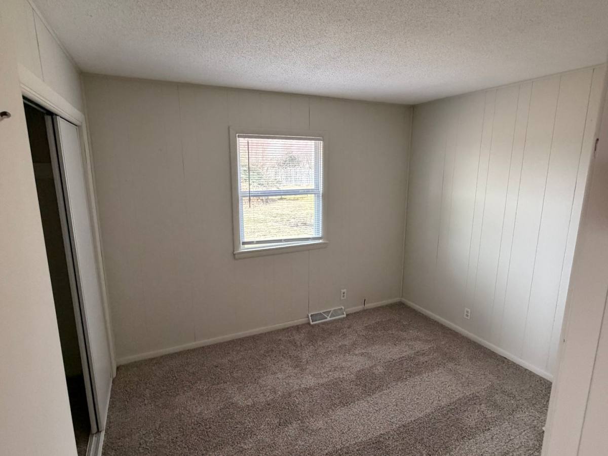 Apartment for rent at 3419 Willow Rd, Urbana, IL 61802