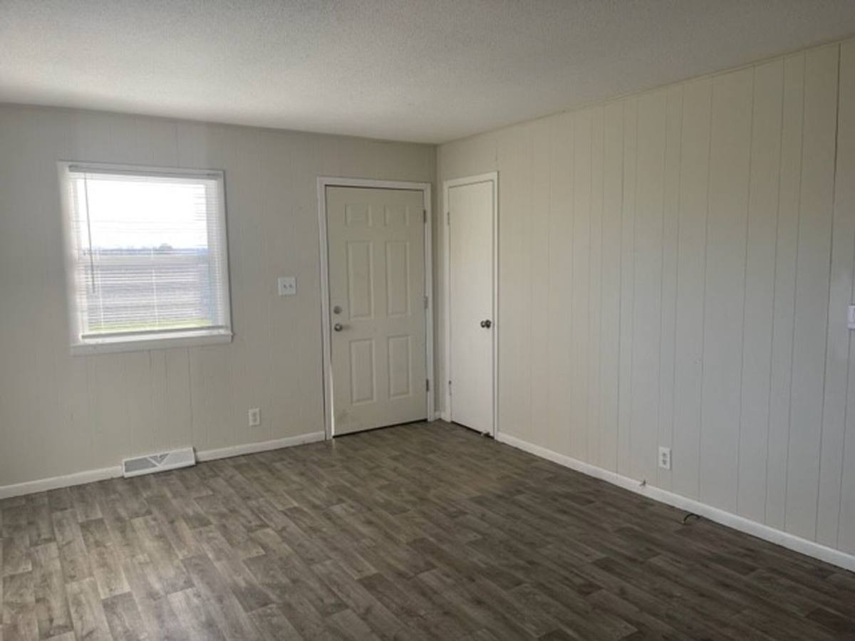 Apartment for rent at 3419 Willow Rd, Urbana, IL 61802