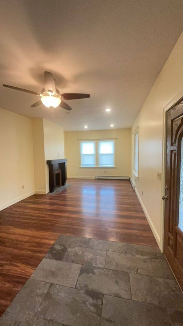 Apartment for rent at 8-10 Mechanic St, Attleboro, MA 02703