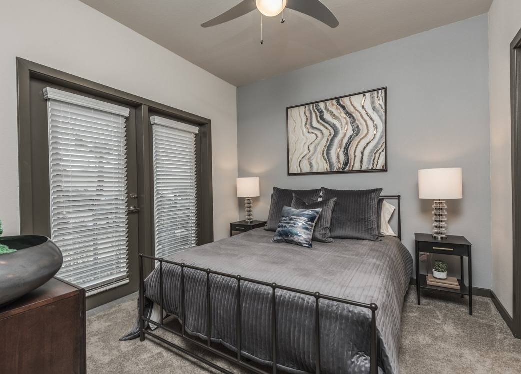 Apartment for rent at 3970 Vitruvian Way, Addison, TX 75001