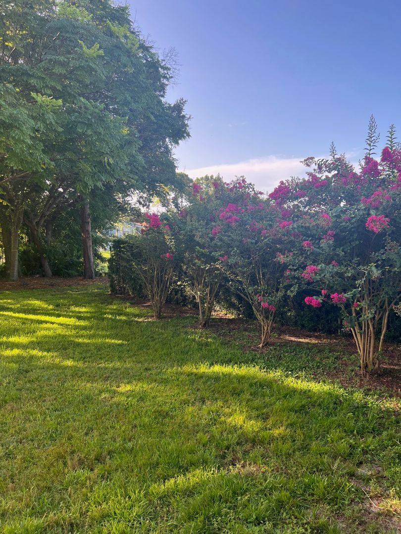 House for rent at 122 Spring Glen Dr, Debary, FL 32713