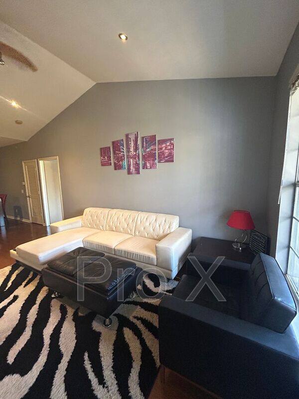 Condo for rent at 4230 NW Meadow Creek Circle #306, Fayetteville, AR 72703