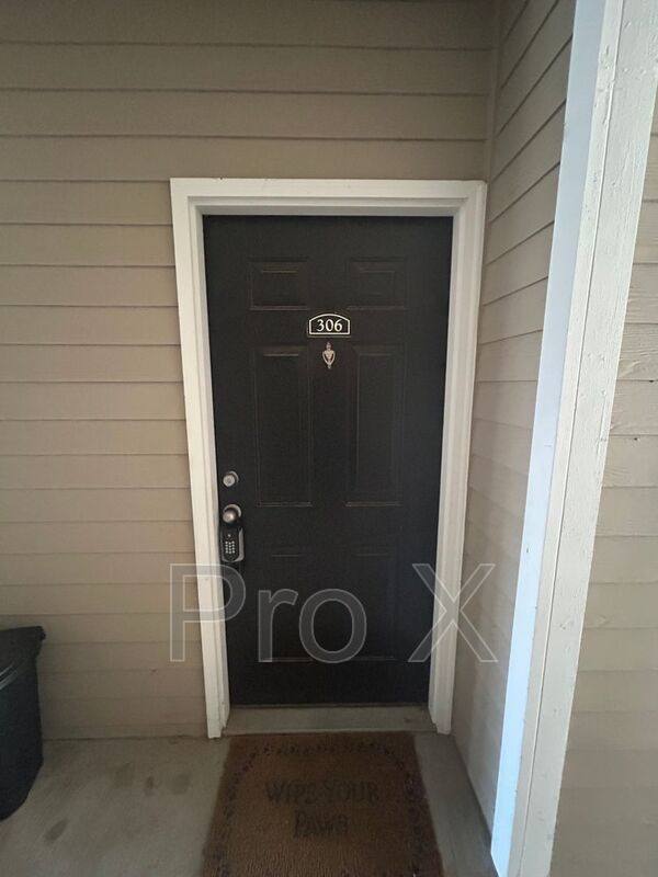 Condo for rent at 4230 NW Meadow Creek Circle #306, Fayetteville, AR 72703