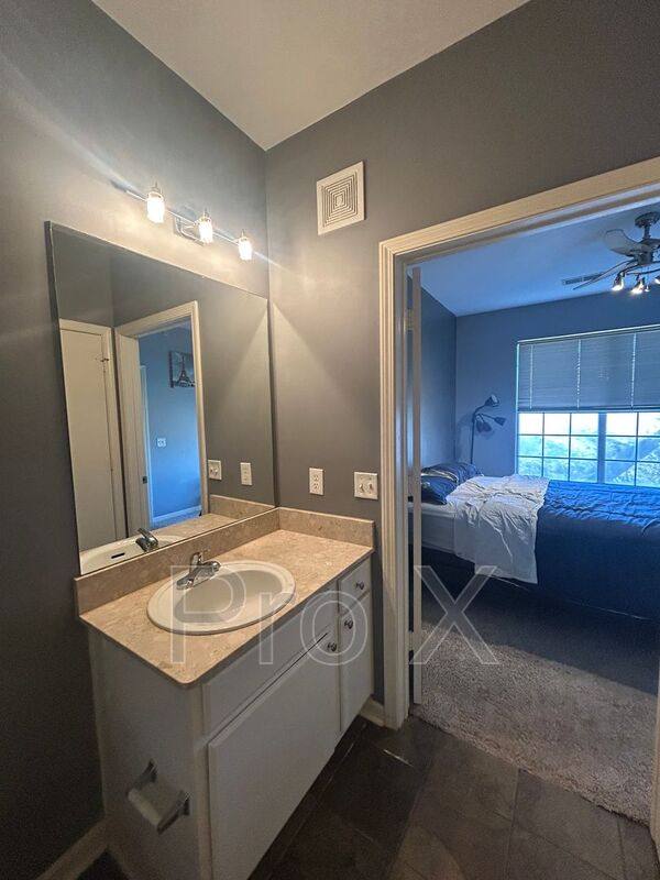 Condo for rent at 4230 NW Meadow Creek Circle #306, Fayetteville, AR 72703