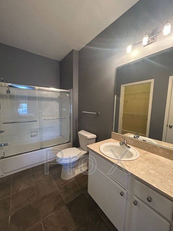 Condo for rent at 4230 NW Meadow Creek Circle #306, Fayetteville, AR 72703