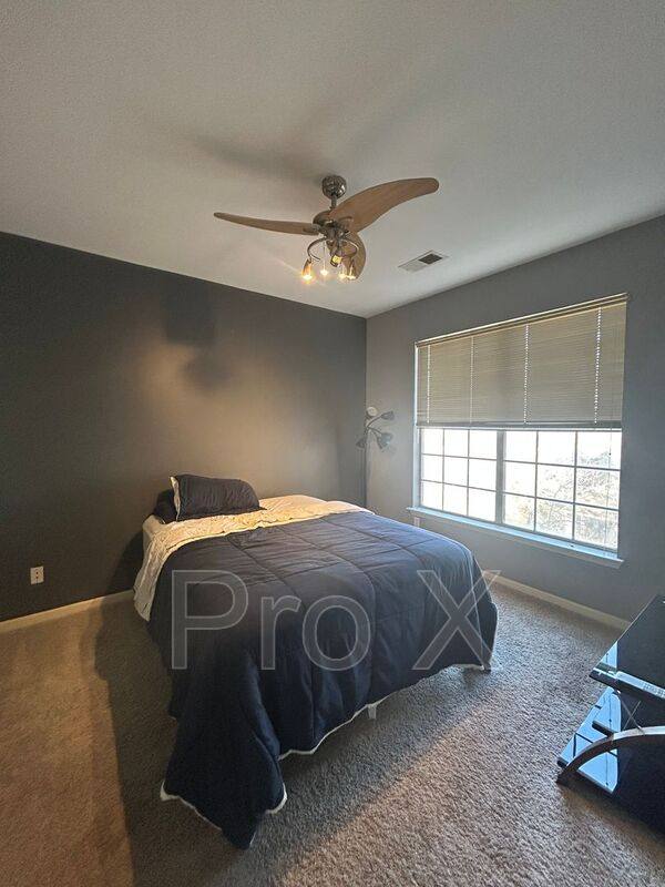 Condo for rent at 4230 NW Meadow Creek Circle #306, Fayetteville, AR 72703
