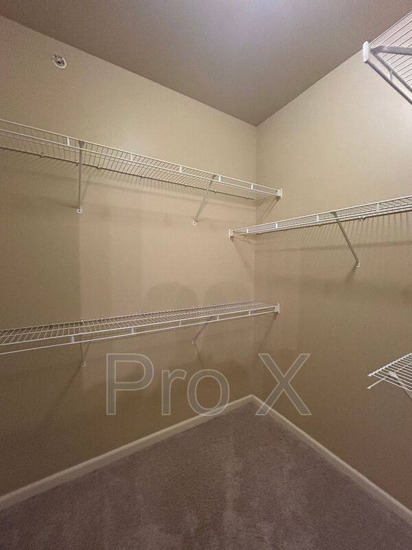 Condo for rent at 4230 NW Meadow Creek Circle #306, Fayetteville, AR 72703