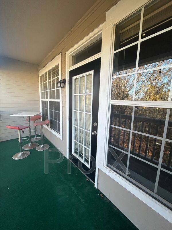 Condo for rent at 4230 NW Meadow Creek Circle #306, Fayetteville, AR 72703