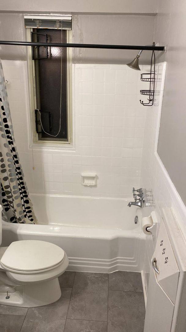 Apartment for rent at 1727 Massachusetts Ave NW, Washington, DC 20036