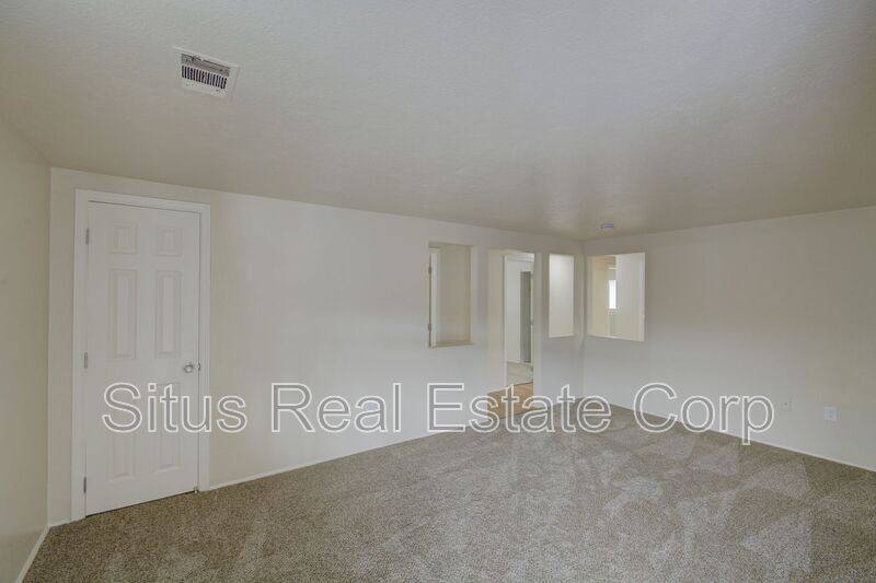 Apartment for rent at 8175 W 9th Ave, Denver, CO 80214