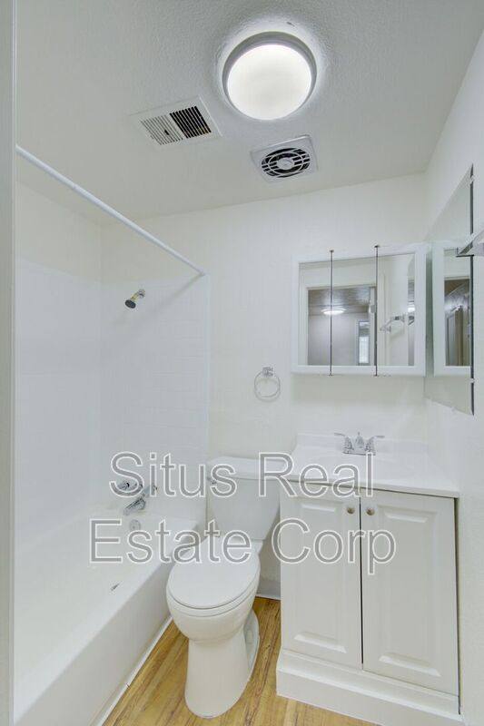 Apartment for rent at 8175 W 9th Ave, Denver, CO 80214