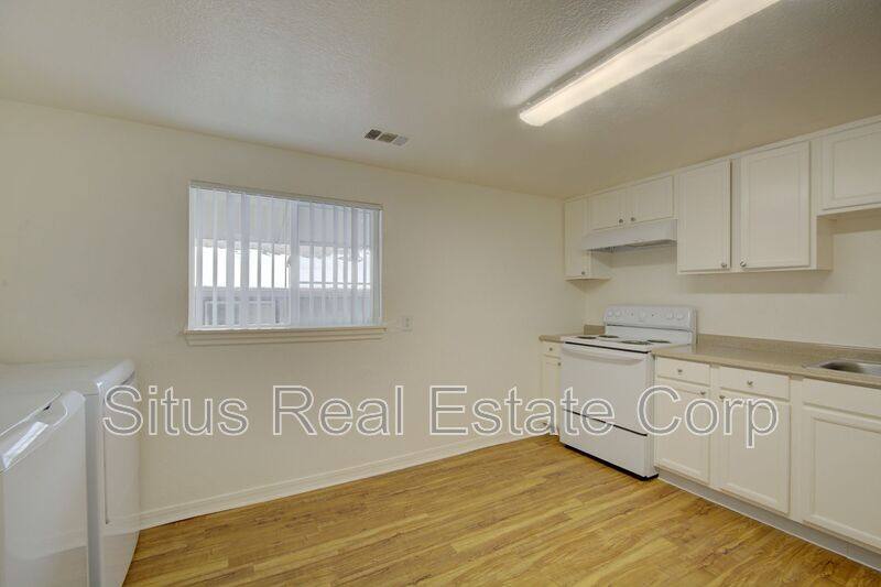 Apartment for rent at 8175 W 9th Ave, Denver, CO 80214