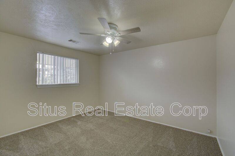 Apartment for rent at 8175 W 9th Ave, Denver, CO 80214