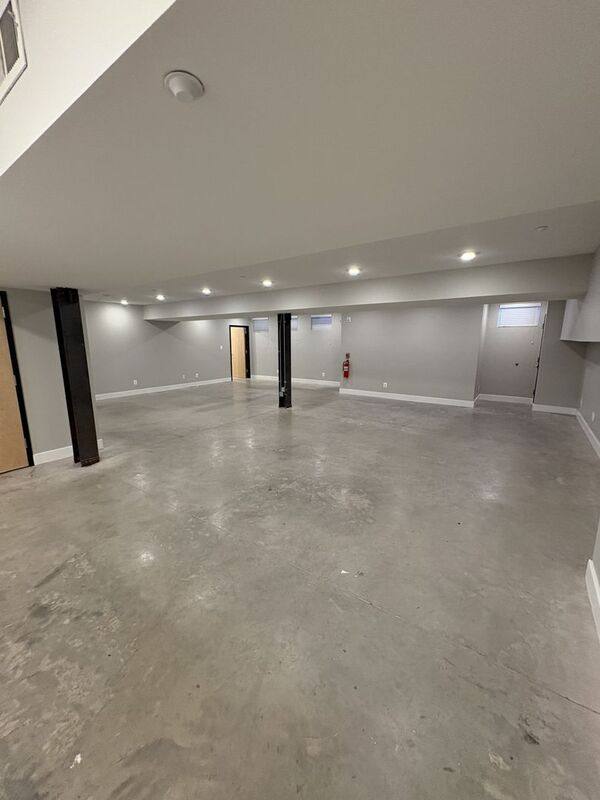 Apartment for rent at 3233 O' Donnell St #B100, Baltimore, MD 21224