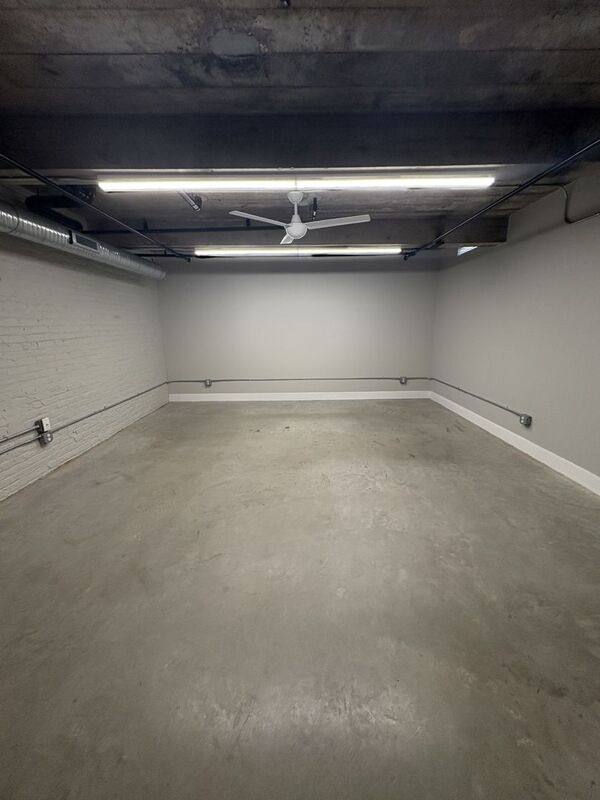Apartment for rent at 3233 O' Donnell St #B100, Baltimore, MD 21224