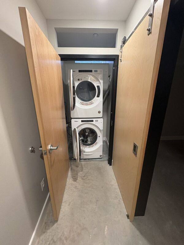Apartment for rent at 3233 O' Donnell St #B100, Baltimore, MD 21224