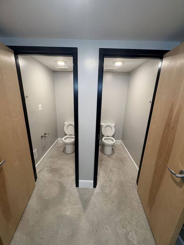 Apartment for rent at 3233 O' Donnell St #B100, Baltimore, MD 21224