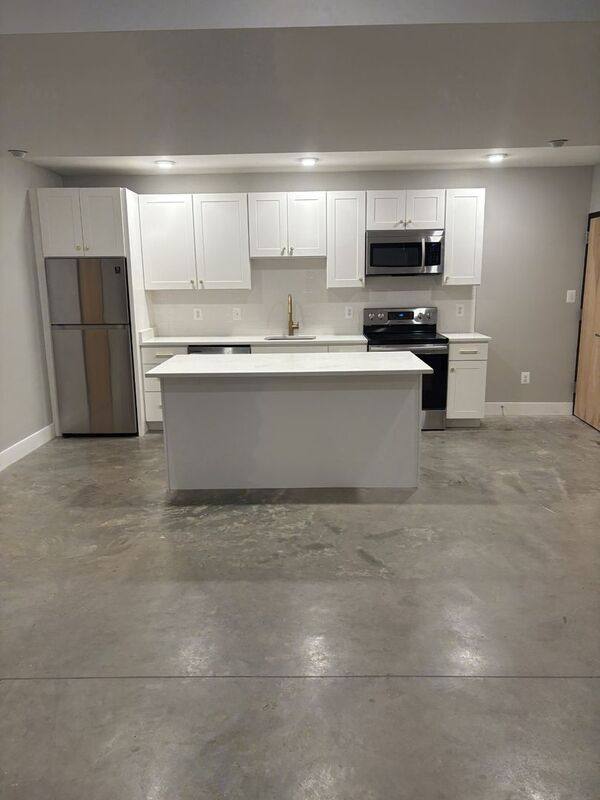 Apartment for rent at 3233 O' Donnell St #B100, Baltimore, MD 21224