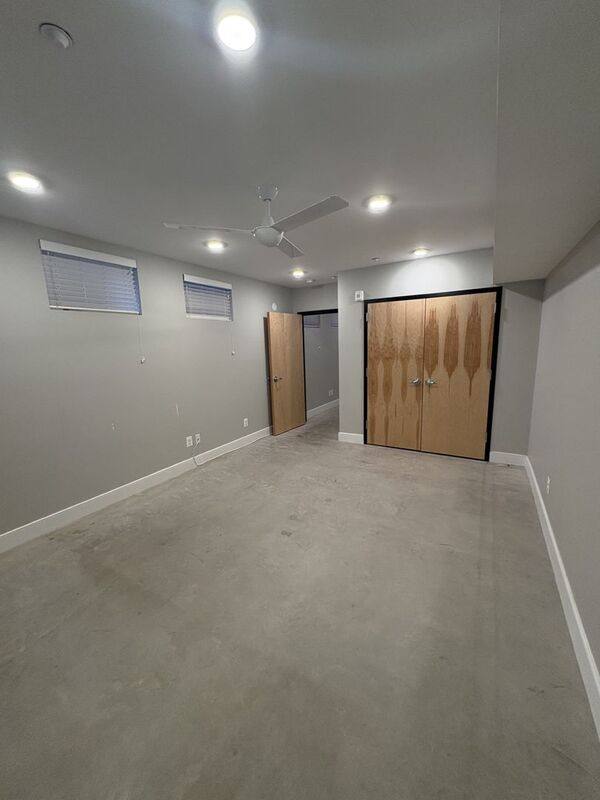 Apartment for rent at 3233 O' Donnell St #B100, Baltimore, MD 21224