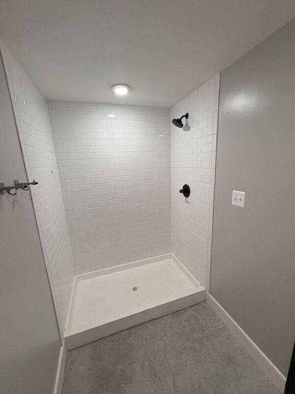 Apartment for rent at 3233 O' Donnell St #B100, Baltimore, MD 21224