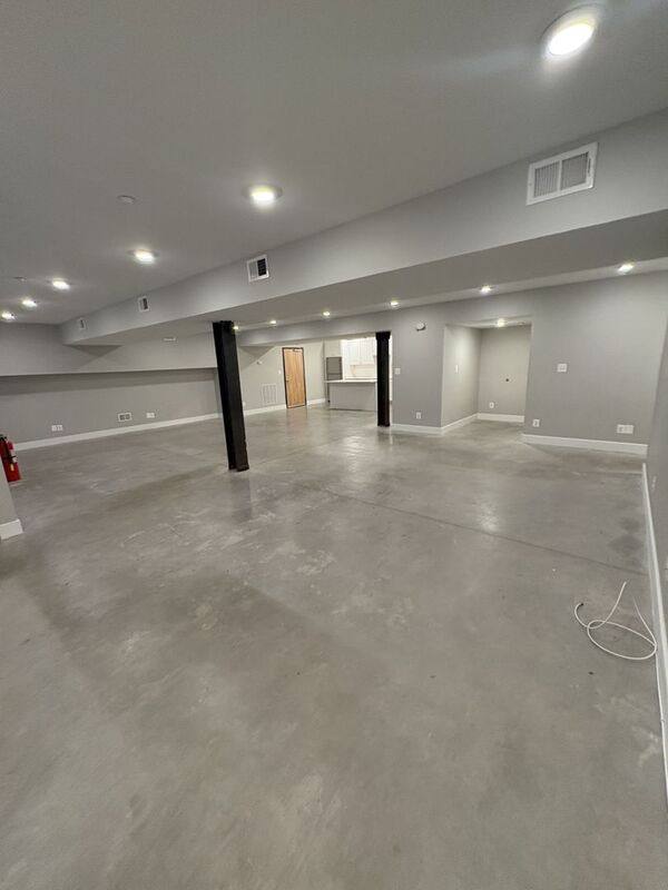 Apartment for rent at 3233 O' Donnell St #B100, Baltimore, MD 21224