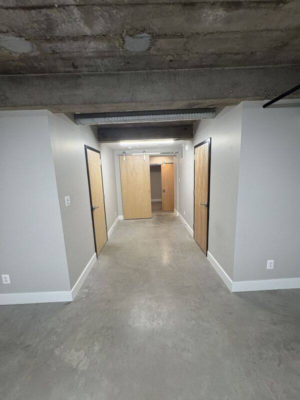 Apartment for rent at 3233 O' Donnell St #B100, Baltimore, MD 21224
