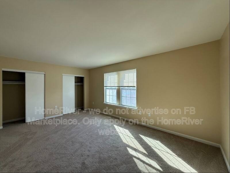 Townhouse for rent at 3629 McDowell Court, Dumfries, VA 22026