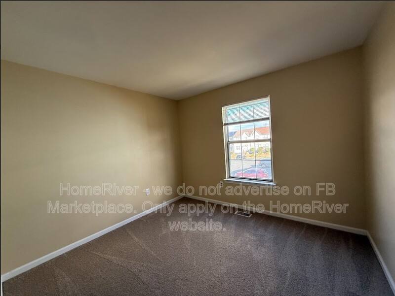 Townhouse for rent at 3629 McDowell Court, Dumfries, VA 22026