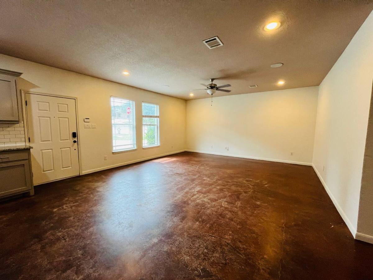 House for rent at 2801 Sandage Ave, Fort Worth, TX 76109