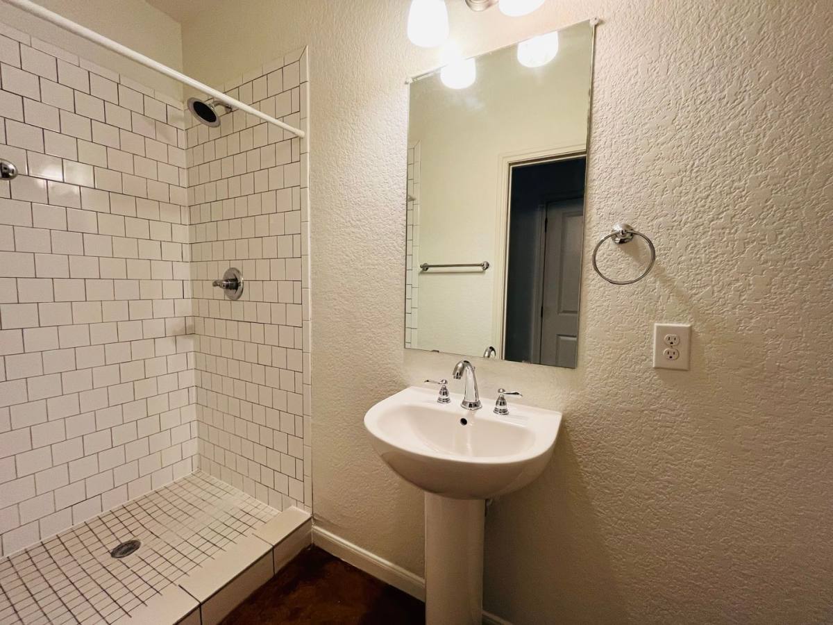 House for rent at 2801 Sandage Ave, Fort Worth, TX 76109