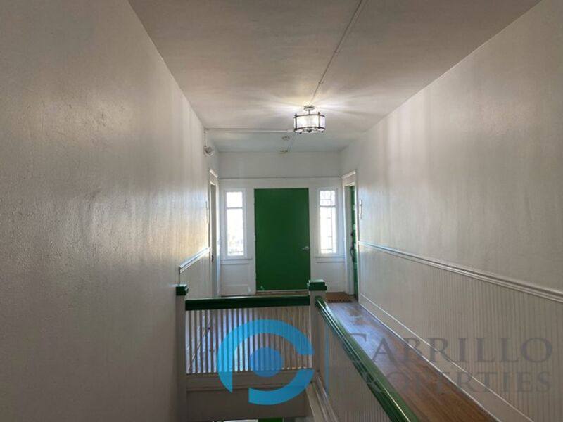 Apartment for rent at 2241 4th Ave, San Diego, CA 92101