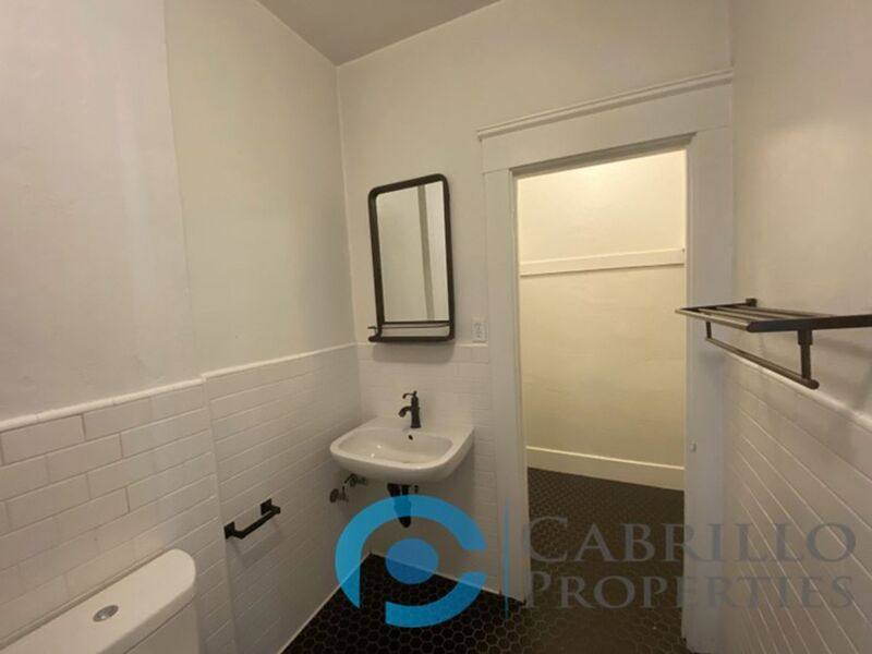 Apartment for rent at 2241 4th Ave, San Diego, CA 92101