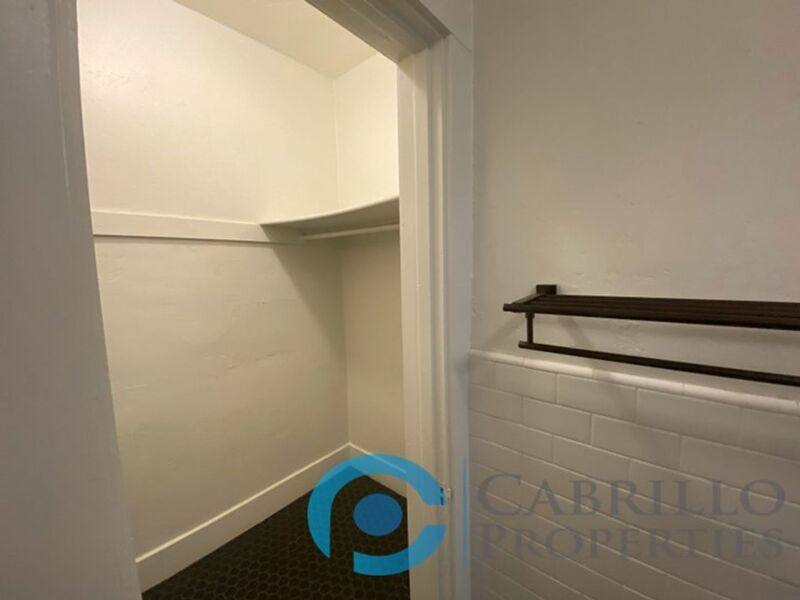 Apartment for rent at 2241 4th Ave, San Diego, CA 92101