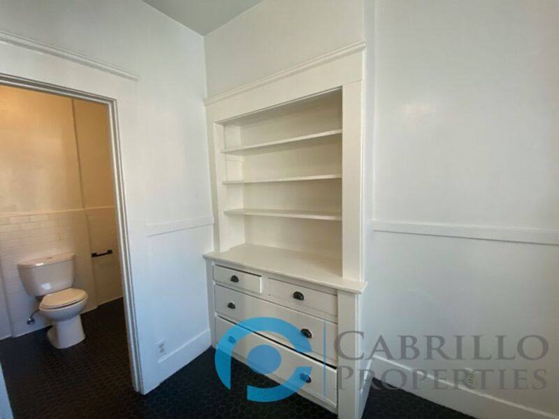 Apartment for rent at 2241 4th Ave, San Diego, CA 92101