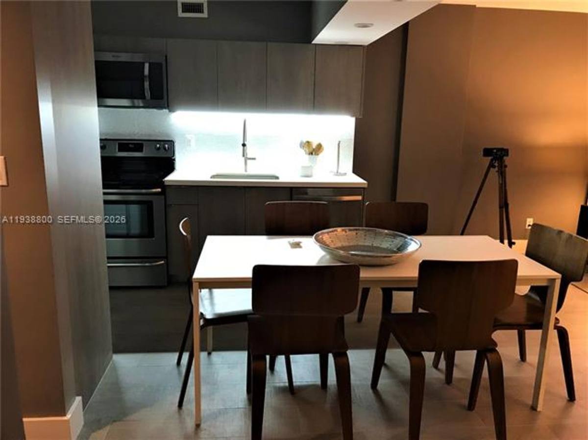 Apartment for rent at 100 Lincoln Rd, Miami Beach, FL 33139