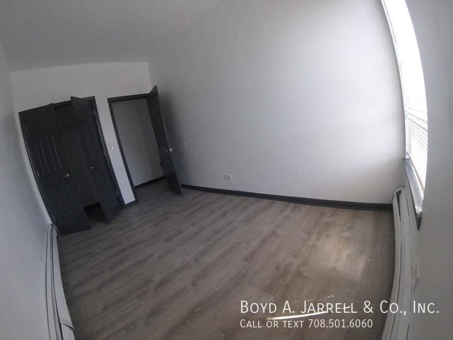 Apartment for rent at 68 E 57th St, Chicago, IL 60637