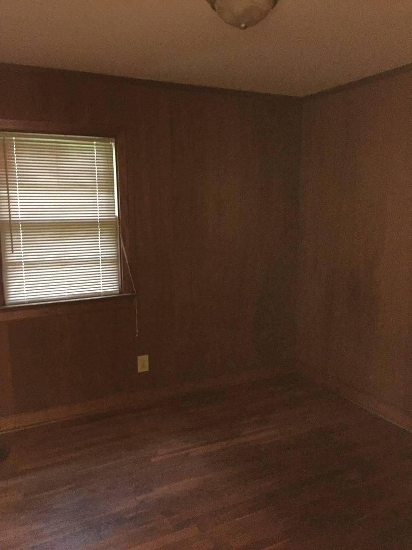House for rent at 4008 Wilmont Dr, Richmond, VA 23222