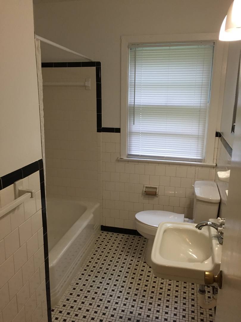 House for rent at 4008 Wilmont Dr, Richmond, VA 23222