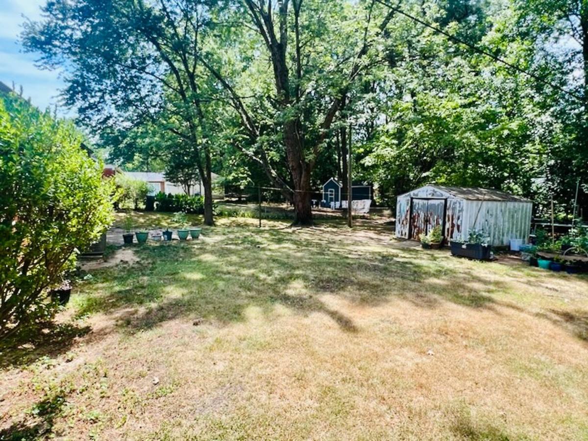House for rent at 4008 Wilmont Dr, Richmond, VA 23222