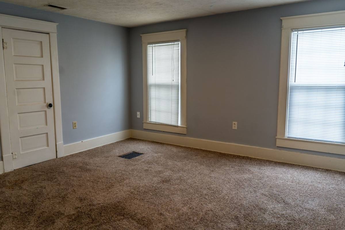 Apartment for rent at 404 N Ninth St, Columbia, MO 65201