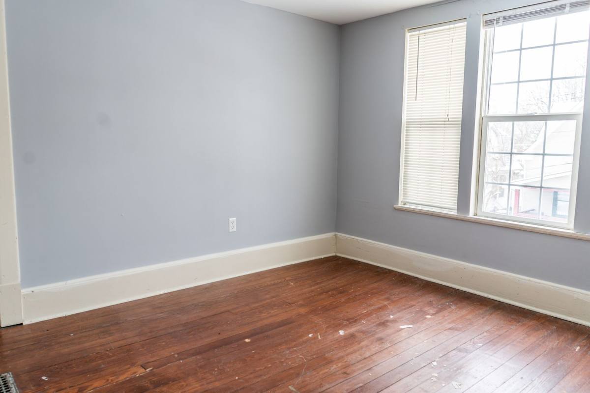 Apartment for rent at 404 N Ninth St, Columbia, MO 65201