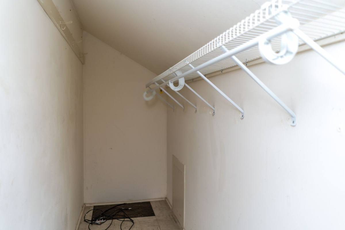 Apartment for rent at 404 N Ninth St, Columbia, MO 65201