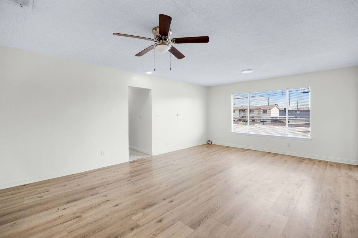 Apartment for rent at 2761 N Golden Ave, San Bernardino, CA 92404