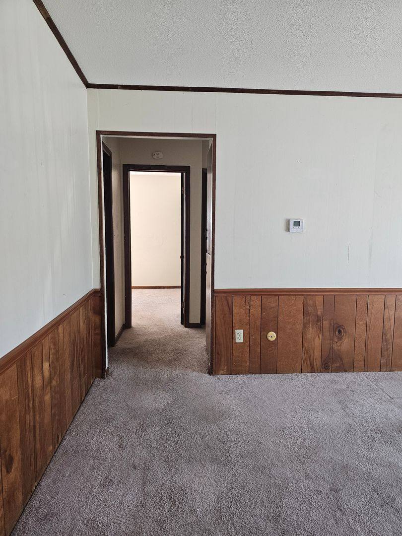 824 Sixth St, Bowling Green, OH 43402 - Apartment for Rent - Image 9