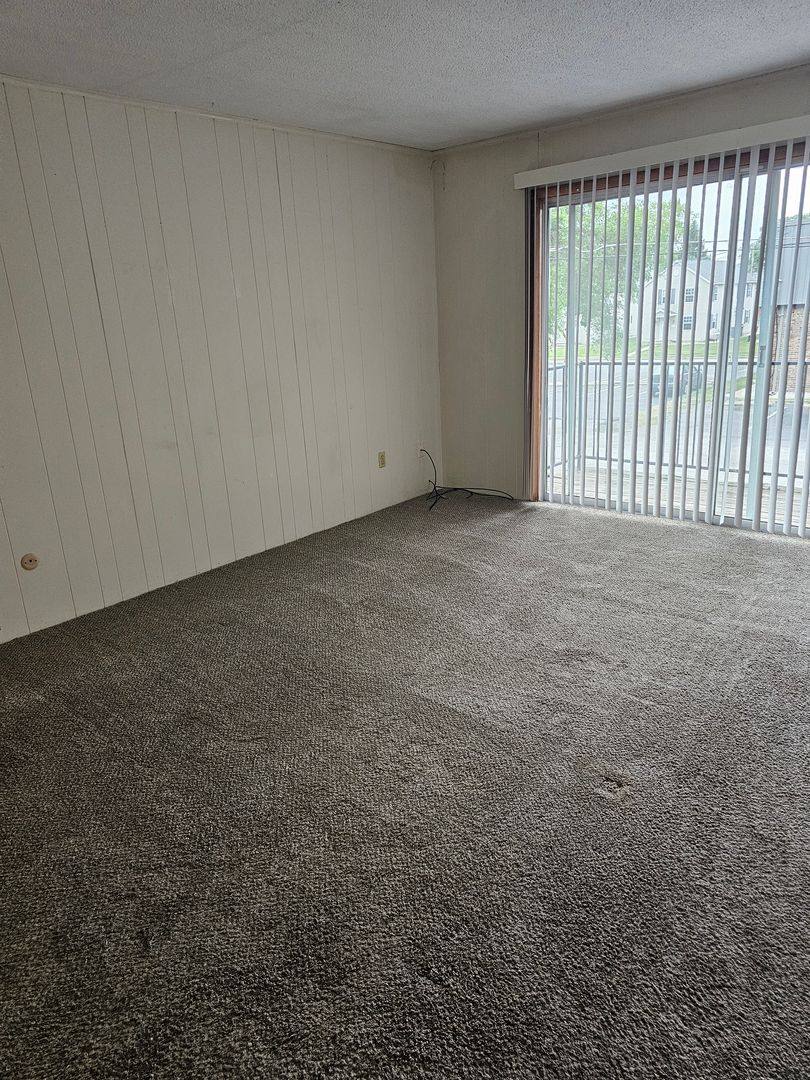 824 Sixth St, Bowling Green, OH 43402 - Apartment for Rent - Image 7