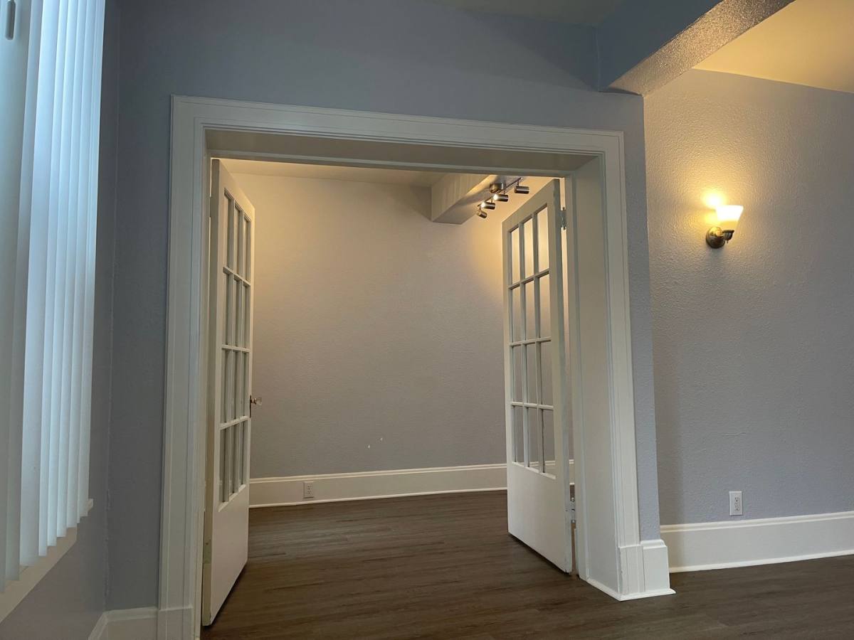 Apartment for rent at 205 Summit Ave E, Seattle, WA 98102