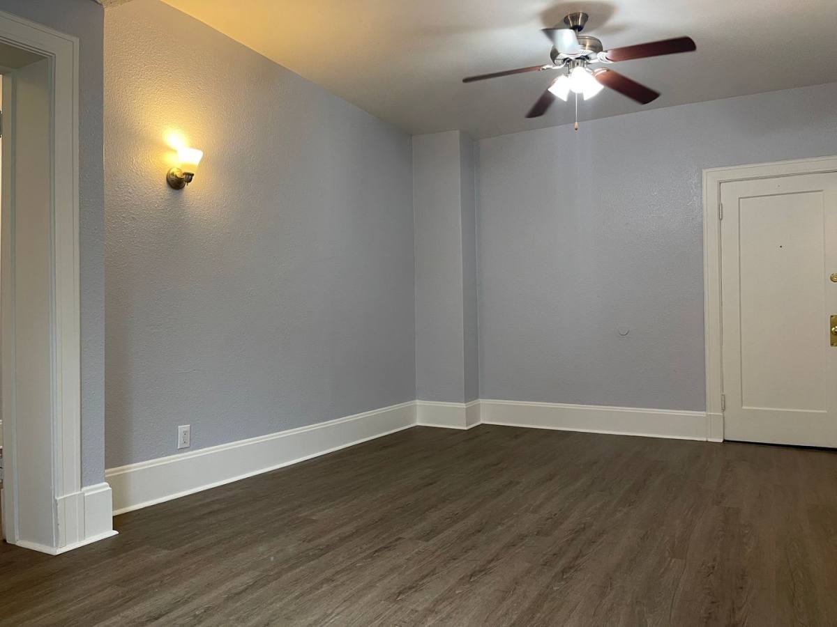 Apartment for rent at 205 Summit Ave E, Seattle, WA 98102