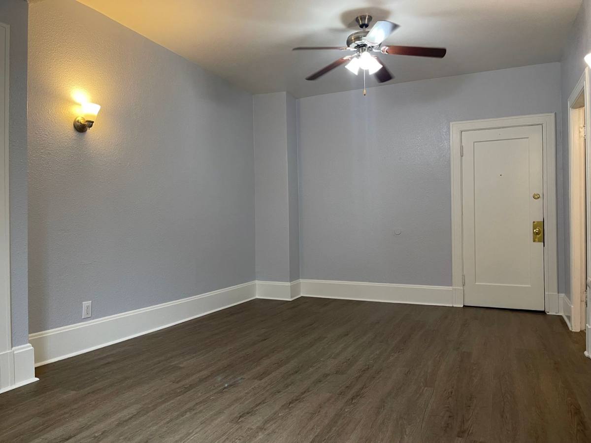 Apartment for rent at 205 Summit Ave E, Seattle, WA 98102